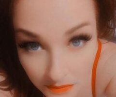 Concord escorts - "Nikki Goods" gone Bad - 46