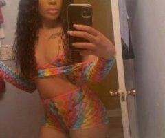 Macon escorts - 💋🍑 𝑺𝒍𝒊𝒎 𝑱𝑼𝑰𝑪𝒀 𝑹𝑬𝑫𝑩𝑶𝑵𝑬 🍑ⓂⒶⓀⒺ I̸T̸ N̸A̸S̸T̸Y̸💦⭐🅕🅡🅔🅐🅚 𝕊ℚ𝕌𝕀ℝ𝕋𝔼ℝ💦 & 𝓜𝓪𝓰𝓲𝓬 𝓜𝓸𝓾𝓽𝓱 👄 💦 𝕊𝔼𝕏𝕐 𝔻𝕀ℂ𝕂 ℝ𝕀𝔻𝕀ℕ𝔾 𝙈𝘼𝙏𝙀𝙍𝙄𝘼𝙇🍆💦💋 ☆ 👑Cͨuͧmͫ💦ኗቿፕ ሃዐሀᏒ ᏒᎧ૮ᏦᏕ🪨🥜 OFF ⬇