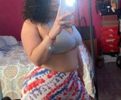 Charlottesville escorts - 💦👅𝓦𝓮𝓽💦💋✨🅿🆄🆂🆂🆈⭕ 💦👅💋⛲𝐒𝐮𝐩𝐞𝐫 𝐒𝐨𝐚𝐤𝐞𝐫⛲ 💕🙌🏼𝐆𝐨𝐨𝐝 𝐓𝐡𝐫𝐨𝐚𝐭🙌🏼