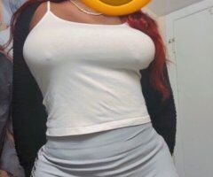 Daytona escorts - OUTCALLS 🚘 OUTCALLS 🚖 OUTCALLS 🚍 - 25