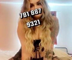 Lawton escorts - Amazingly Skilled 💋 and Clean🧚