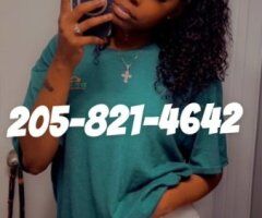Tuscaloosa escorts - incall only/ out with deposit - 33