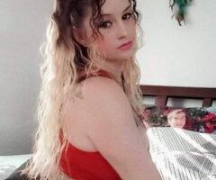 Imperial County escorts - 💯Available 24/7💦COME have fun💋 Day/Night⭐