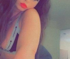 Cleveland escorts - Last Chance 💗 $100 QV SPECIAL INCALLS 📍⭐𝐓𝐨𝐩 𝐓𝐢𝐞𝐫 𝐒𝐞𝐜𝐫𝐞𝐭🤫 𝐒𝐥𝐮𝐭💦 - 23