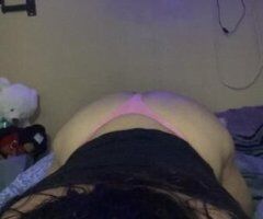 San Antonio escorts - Gordita Sexy Avaliable🔥 TODAY Only🔥