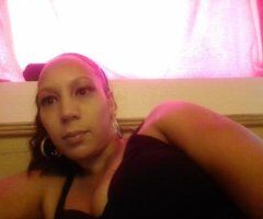 OBBSESSION - 28 - Image 6