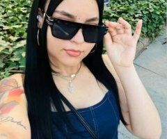 Buffalo escorts - hi iam available danerys legits scorts avilable - 23