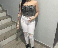 hi iam available danerys legits scorts avilable - 23 - Image 2