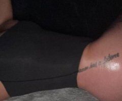 Portland escorts - 🦋🌸IOUTCALLS ANYTIME👅 SLIM THICK TATTOOED VIXEN 💋🌸🩷 - 28