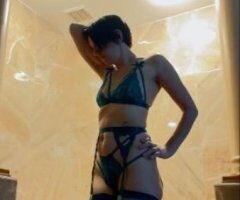 Baltimore escorts - 🦋🍭 BBBJ 💦 🔥 🔥 💕 FULL SERVICE 💖💞💕 SEXY PETITE SPINNER 💕💖 REAL - 27