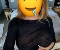 Boston escorts - 😇😇 NEW LATINA IN THE AREA 😇😇 - 28