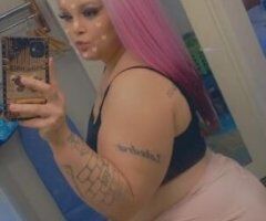 Meridian escorts - New In Town🚕🔥💦😁100% REAL🙌🏼AVAILABLE 24/7😁💦