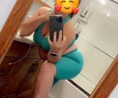 Charlottesville escorts - Highly reviewed❤This 🐱purring for you come help it
