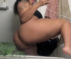 🌹👠COME ENJOY ELITE SERVICES 🍷💋 - 29 - Image 6