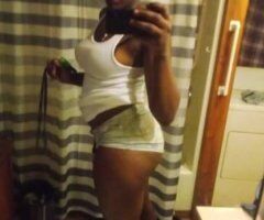 Janesville escorts - Diamondd💎BOOK Me this LOVELY Night/ Spots Booking Up Pretty Quick
