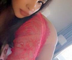 New York City escorts - 🏆💯% R E A L⭐ℰ❌ℂℒUЅiVℰ🌶 5 🌟 Tяεα†mεη† ☆ 🎀ⓝⓐⓤⓖⓗⓣⓨ 👅💦 🌶🇸🇻ᗷᑌᔕTY• ᔕ🅰ᒪᐯI• ᗰ🅰ᗰI🔥 ~ 𝑨𝑽𝑨𝑰𝑳𝑨𝑩𝑳𝑬 2 𝑷𝑳𝑨𝒀 𝑵𝑶𝑾🍭🎟