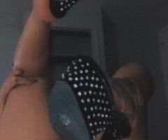 🏆💯% R E A L⭐ℰ❌ℂℒUЅiVℰ🌶 5 🌟 Tяεα†mεη† ☆ 🎀ⓝⓐⓤⓖⓗⓣⓨ 👅💦 🌶🇸🇻ᗷᑌᔕTY• ᔕ🅰ᒪᐯI• ᗰ🅰ᗰI🔥 ~ 𝑨𝑽𝑨𝑰𝑳𝑨𝑩𝑳𝑬 2 𝑷𝑳𝑨𝒀 𝑵𝑶𝑾🍭🎟 - Image 5