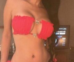 EXXXOTIC WOMAN (Real Photos) AVAILABLE NOW !!! - 30 - Image 4