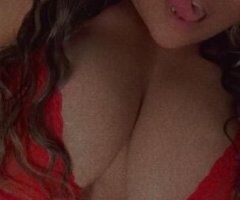 Lake Charles escorts - NEW GIRL IN TOWN QV SPECIAL OUTCALLS SPECIALS🤸🏽🔥 Baby 💙 SPECIAL INCALL SPECIALS 💙