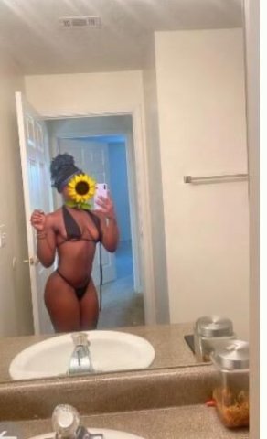 Tight Grip Goddess IN YOUR CITY🎰 - 27 - 1