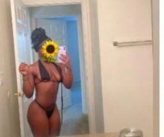 Sacramento escorts - Tight Grip Goddess IN YOUR CITY🎰 - 27
