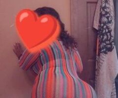Monroe escorts - ❤️❤️Outcalls❤️❤️❤️