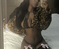 Palmdale/Lancaster escorts - In town for a lil Dont miss out 😌 - 27