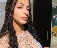 Annapolis escorts - HELLO BBY