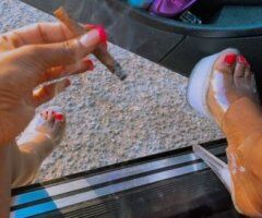 San Jose escorts - Incall / Outcall 💦$pecials All Day+Night💦 - 22