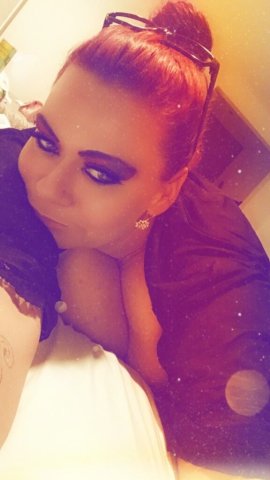 come n see this bbw hottie - 42 - 1