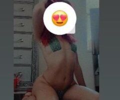 Outs • Ins - Image 2