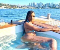 Tacoma escorts - Available OUTCALLS 💋 - 29