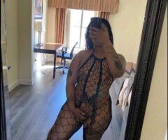 OUTCALLS💕INCALLS💕FACETIME SHOWS - 25 - Image 2