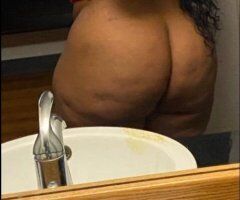 OUTCALLS💕INCALLS💕FACETIME SHOWS - 25 - Image 3