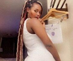molly - Image 9