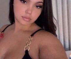 Springfield escorts - VISITING AD ✅Upscale One of a Kind Experience✨ Gentleman Only