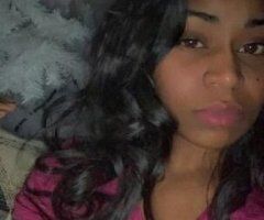 Grand Rapids escorts - Funsize Cina🩵
