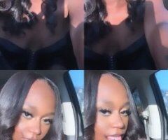 Honolulu escorts - OUTCALLS with A BADDIE 💦 FACETIME SHOWS 💗 CONTENT AS WELL 😍 CUM WITH ME DADDY - 24