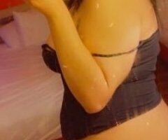 Monterey escorts - 💋💌OUTCALLS ONLY DONT MISS OUT 💋 💌 - 24