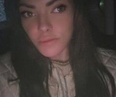 im the girl you've been searching for . truly the real deal. and Im all about making you happy and satisfied! your search is over! quit delaying and just call me already! - xoxo Audi 😘 - 29 - Image 4