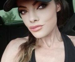 im the girl you've been searching for . truly the real deal. and Im all about making you happy and satisfied! your search is over! quit delaying and just call me already! - xoxo Audi 😘 - 29 - Image 8