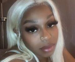 Hudson Valley escorts - An alluring experience 🦋 Sierra Derevaux 🦋 100% Real Pics🔹Incall + Outcall