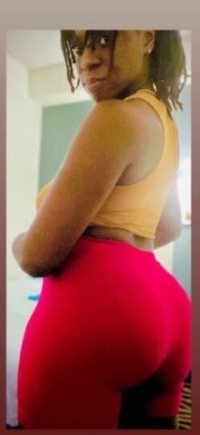 TWO GIRLS OR COME SEE ME PRICES GOING ALL NIGHT - 1