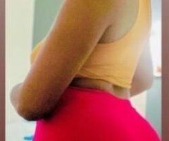 Macon escorts - TWO GIRLS OR COME SEE ME PRICES GOING ALL NIGHT