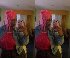 TWO GIRLS OR COME SEE ME PRICES GOING ALL NIGHT - Image 2