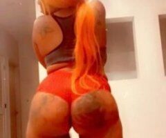 Kanddy Redd Available - Image 2