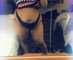 Philadelphia escorts - SABRINAA ! ! ! ! !! Ur Fav Bbw💋Вєттєя💦Ｗｅｔｔｅｒ💦 *ⓣⓘⓖⓗⓣⓔⓡ* 💕т♡ρ ♡ƒ тhє ℓιηє💕🦄BBW🦄 H℮R℮ 2βℓΟω γΟυr mind✨💘INCALLS AND OUTCALLs - 26