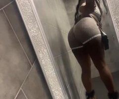 Denton escorts - All-Star TRAVELING Gentleman’s Provider 🧚🏼♀