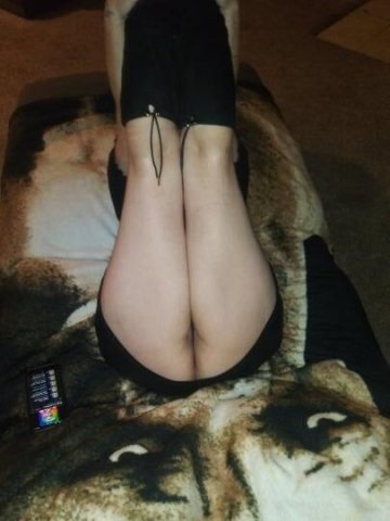 24/7 FAT JUICY ALWAYS FUN & WET PUSSY waiting & dreaming to be dominated - 44 - 1