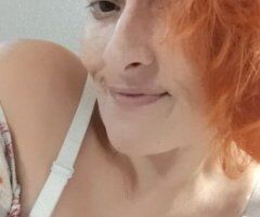 24/7 FAT JUICY ALWAYS FUN & WET PUSSY waiting & dreaming to be dominated - 44 - Image 3